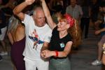 2025 07 12 Alfortville 268